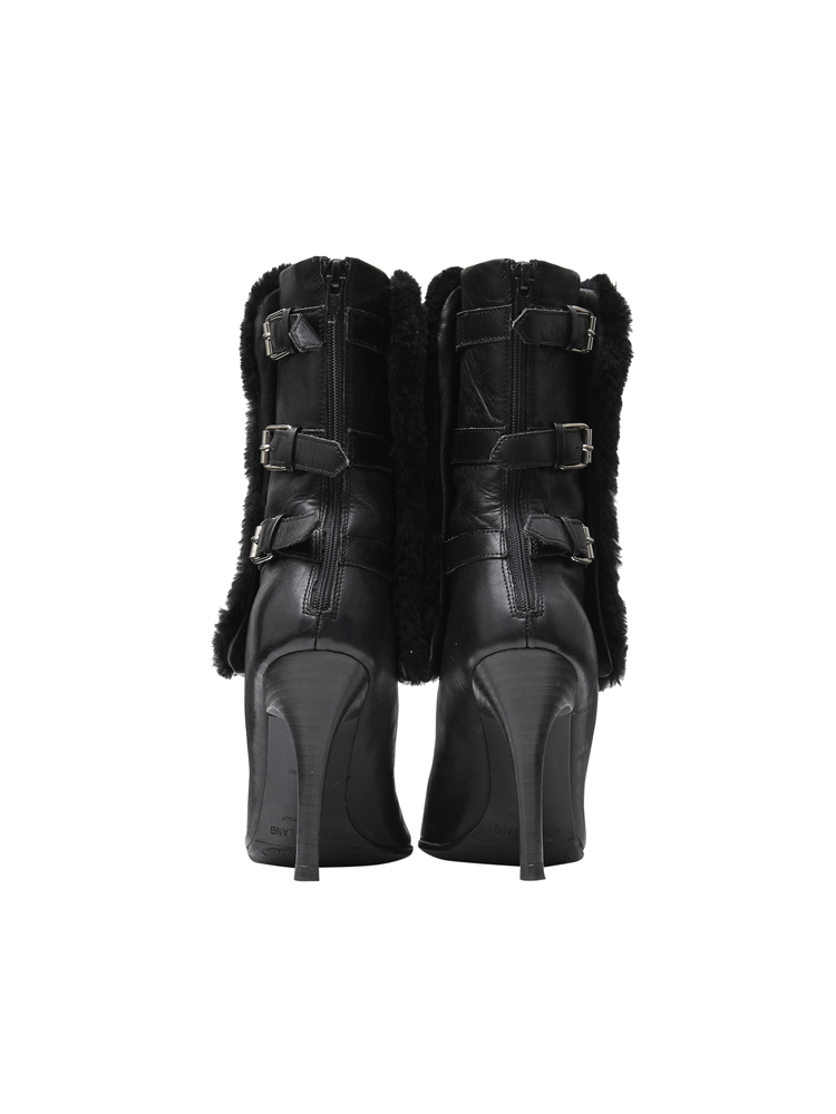 Helmut Lang</br>2004 AW_4