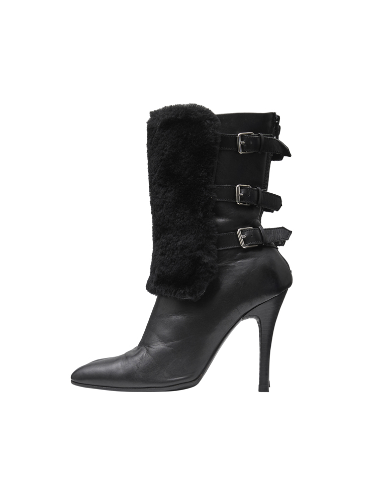 Helmut Lang</br>2004 AW_5