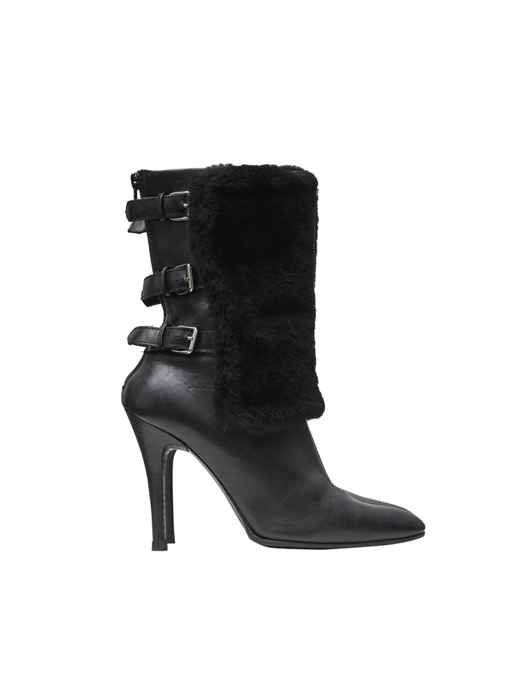 Helmut Lang</br>2004 AW_6