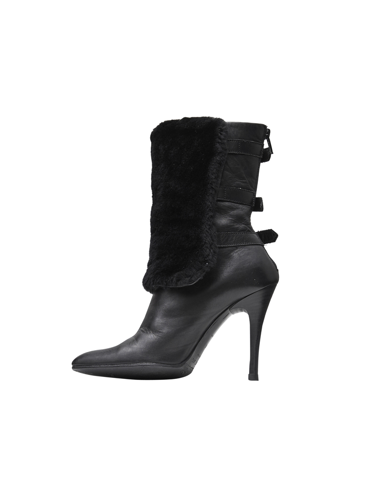 Helmut Lang</br>2004 AW_7