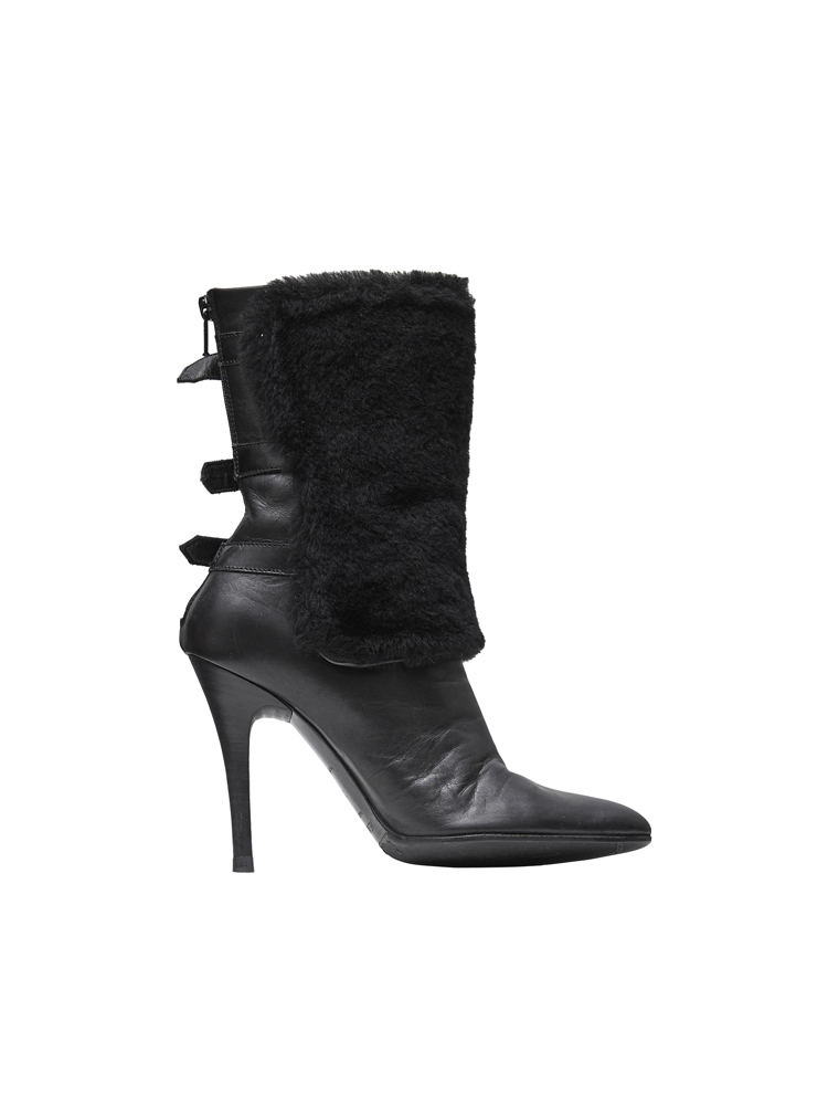 Helmut Lang</br>2004 AW_8