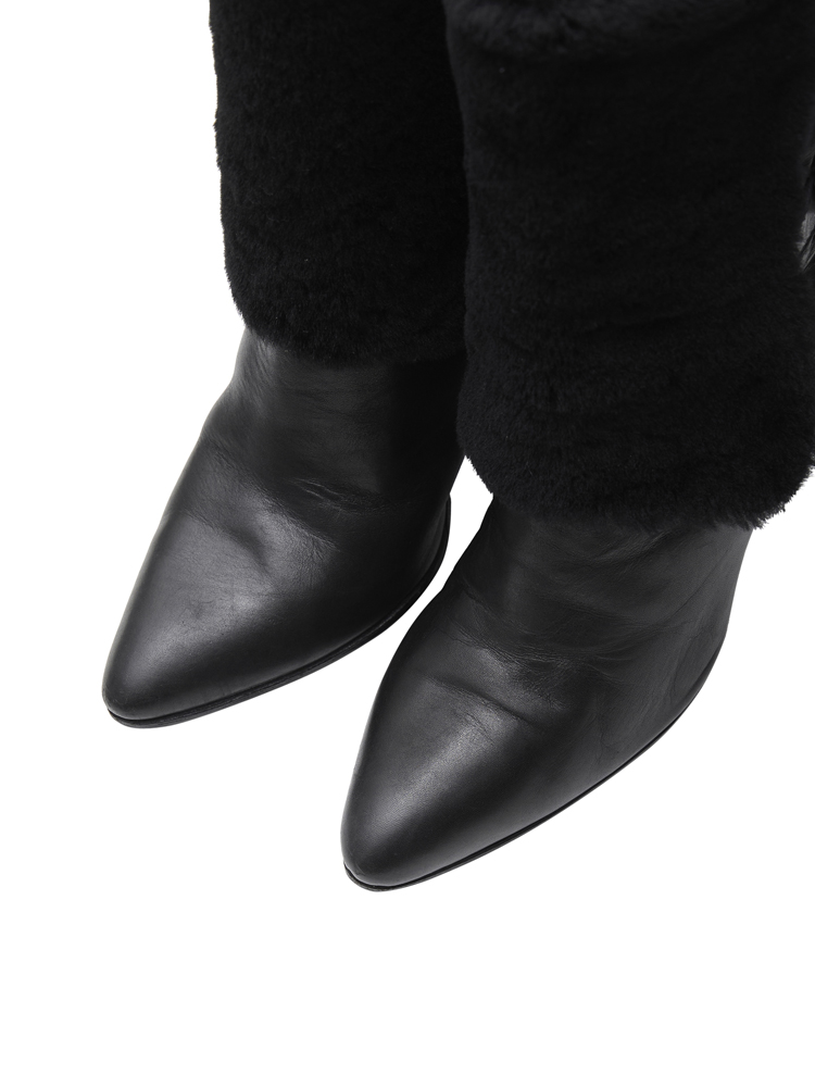 Helmut Lang</br>2004 AW_9