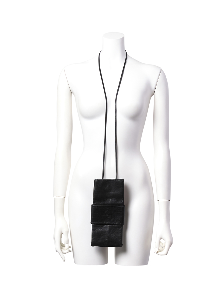 Helmut Lang</br>late 1990_2