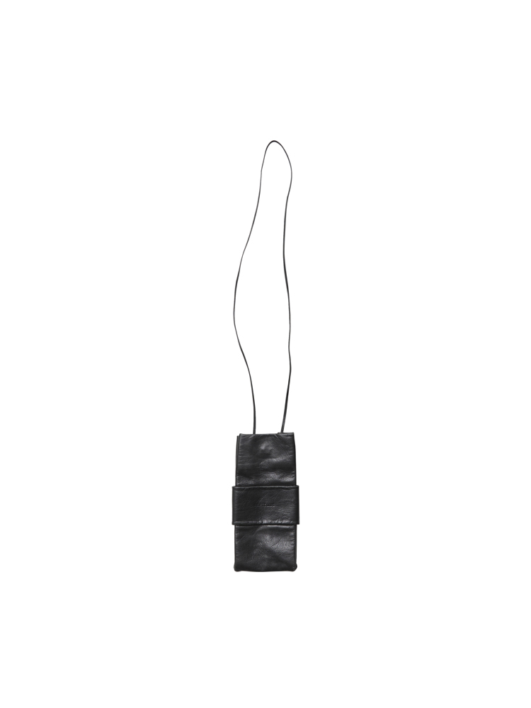 Helmut Lang</br>late 1990_3
