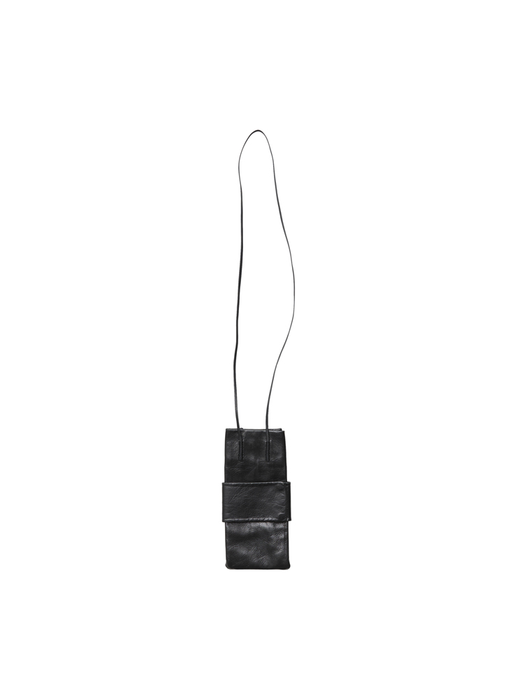 Helmut Lang</br>late 1990_4