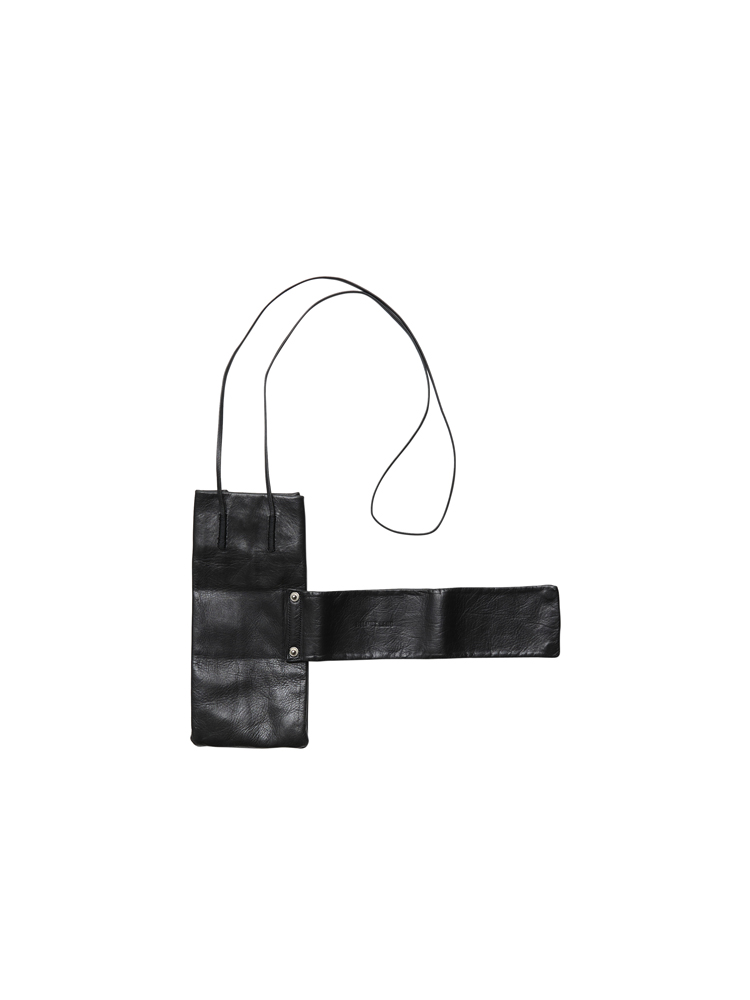 Helmut Lang</br>late 1990_5