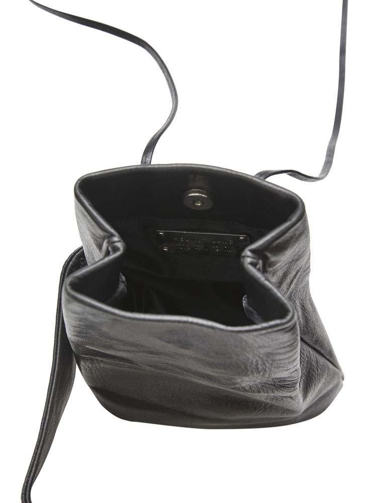 Helmut Lang</br>late 1990_6