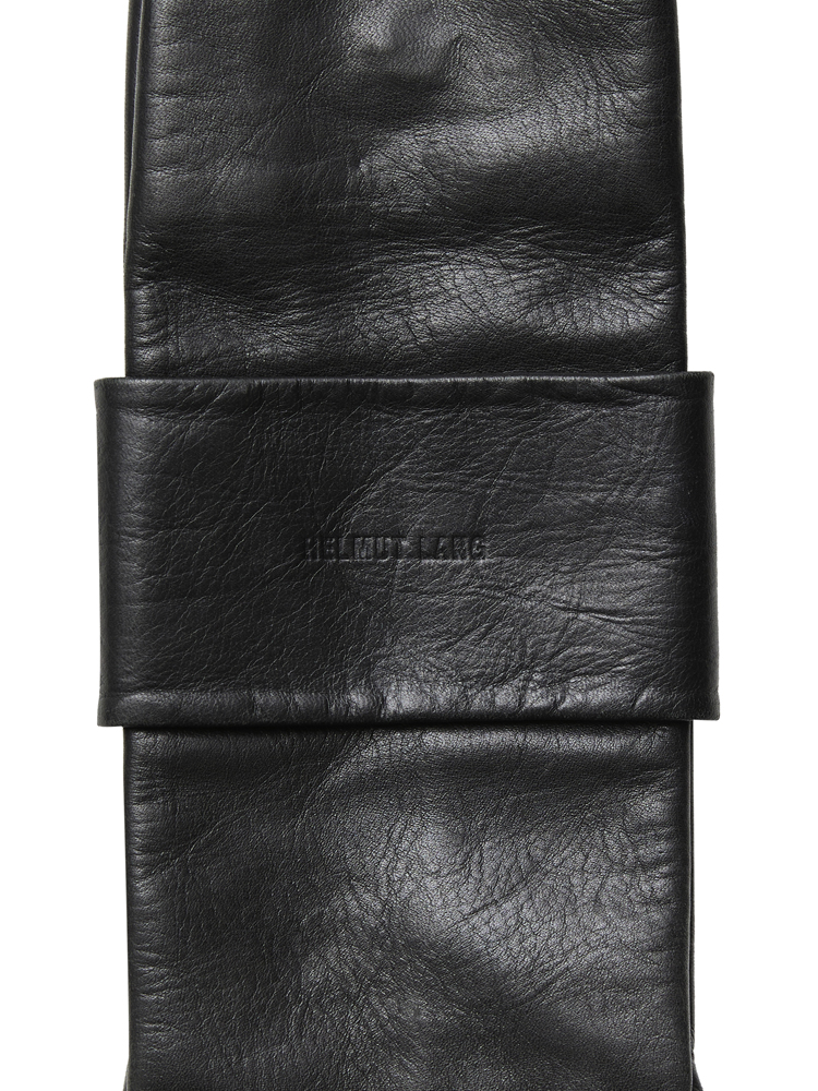 Helmut Lang</br>late 1990_7
