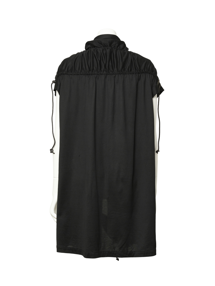 Yohji Yamamoto</br>eaely 1980_3