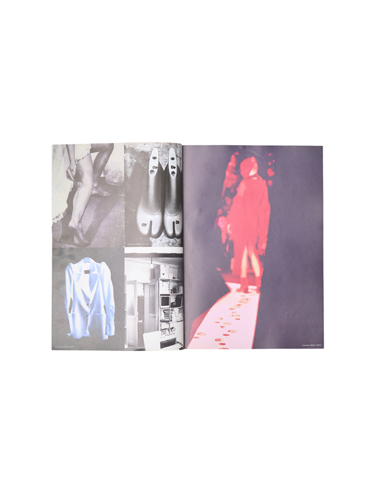 STREET</br>SPECIAL</br>MARTIN MARGIELA_3