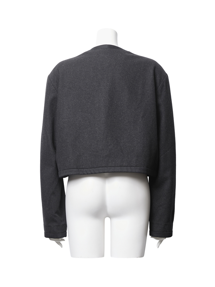 Helmut Lang</br>1988 AW_3