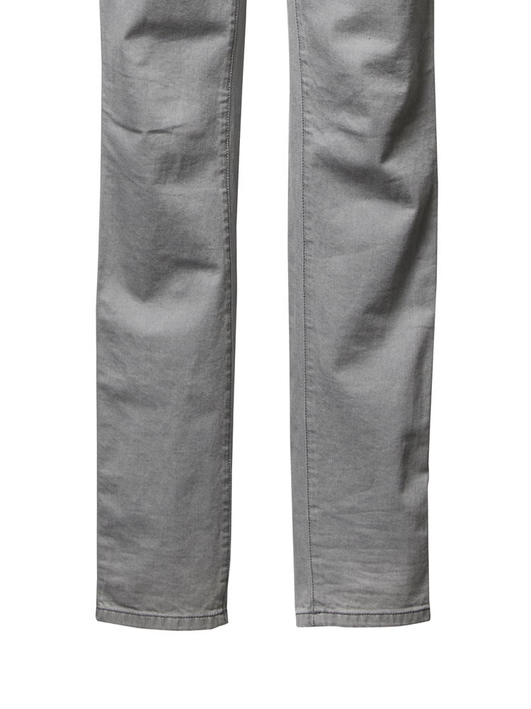 Maison Martin Margiela</br>2009 SS_3
