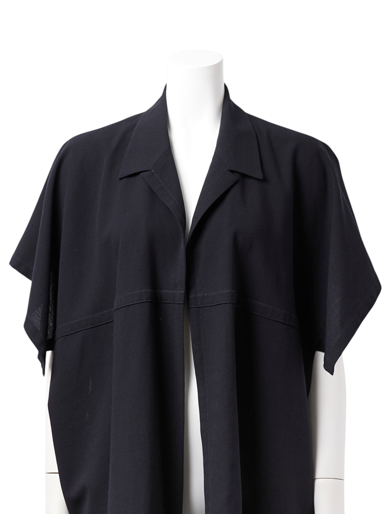 Y’s</br>1993 AW_2