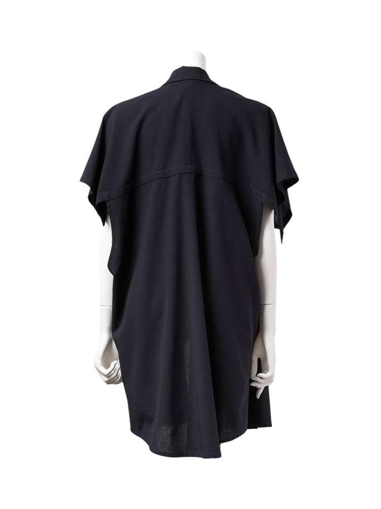 Y’s</br>1993 AW_4