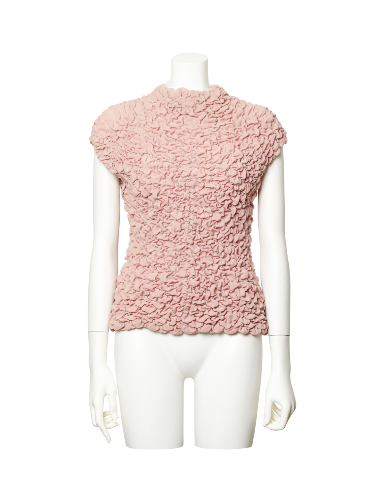 Alexander McQUEEN</br>1999 AW  _1