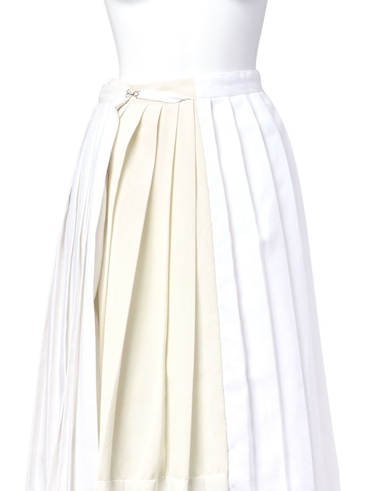 Maison Martin Margiela</br>2001 SS_3
