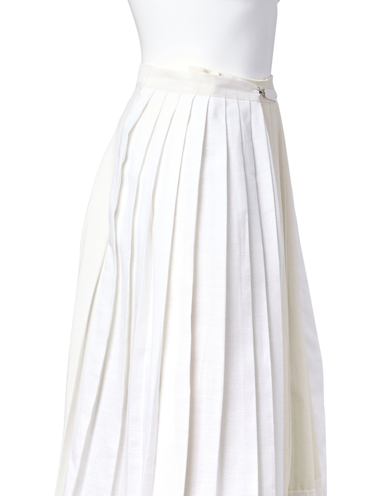 Maison Martin Margiela</br>2001 SS_4