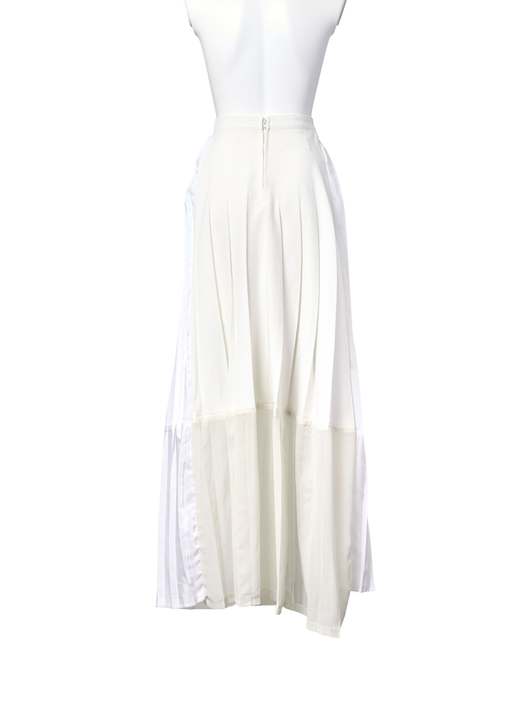 Maison Martin Margiela</br>2001 SS_5