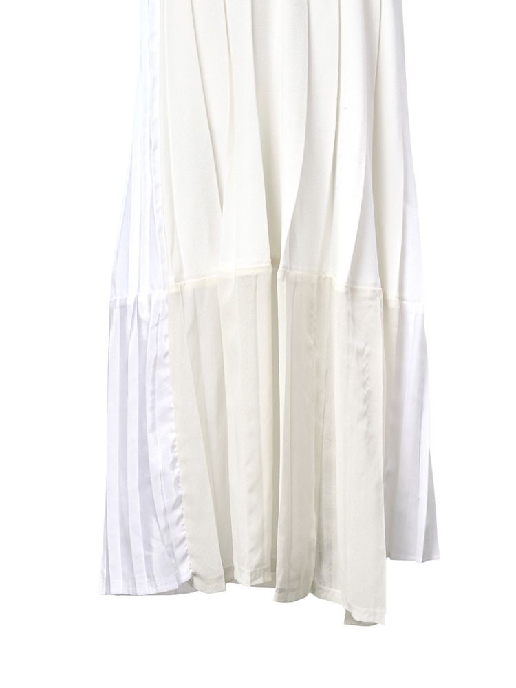 Maison Martin Margiela</br>2001 SS_6