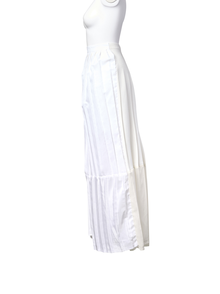 Maison Martin Margiela</br>2001 SS_7