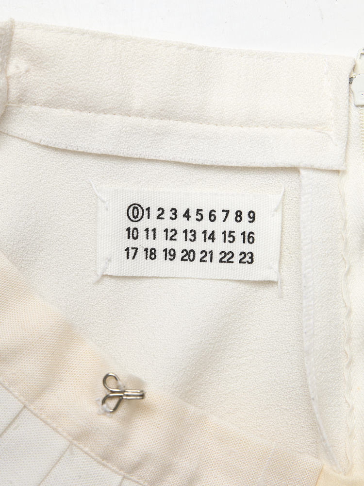 Maison Martin Margiela</br>2001 SS_8