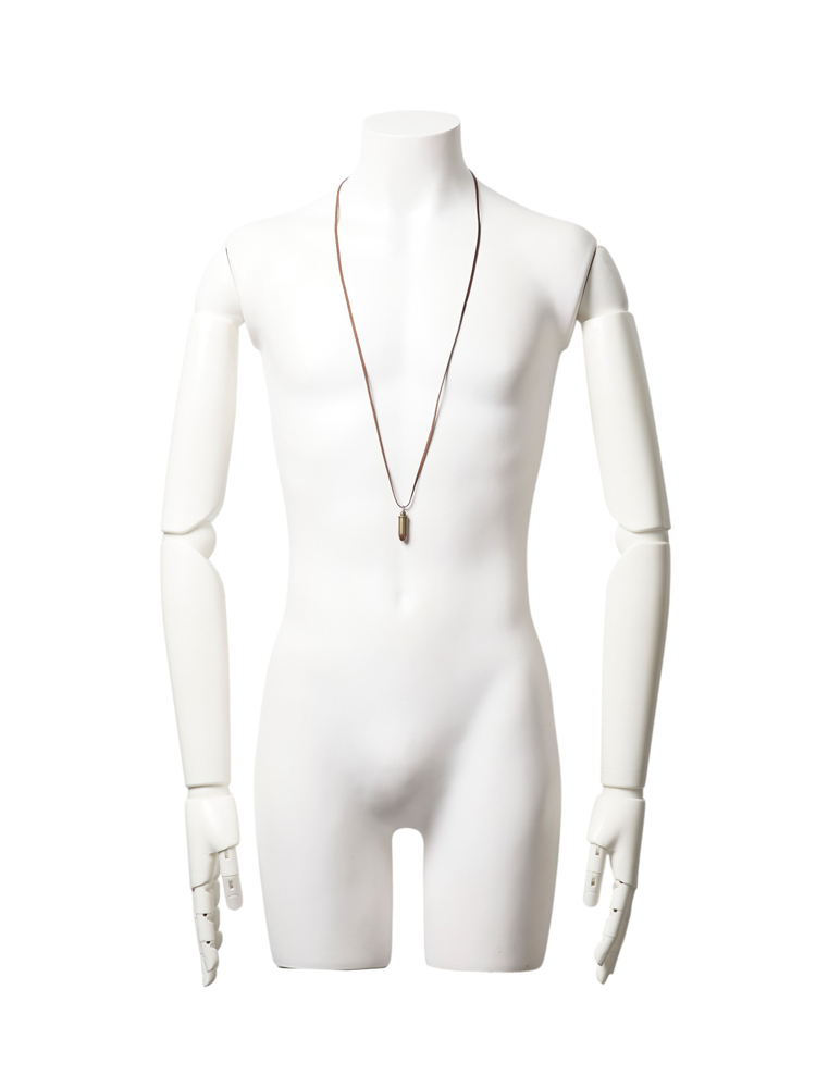 Maison Martin Margiela</br>2004 AW_2