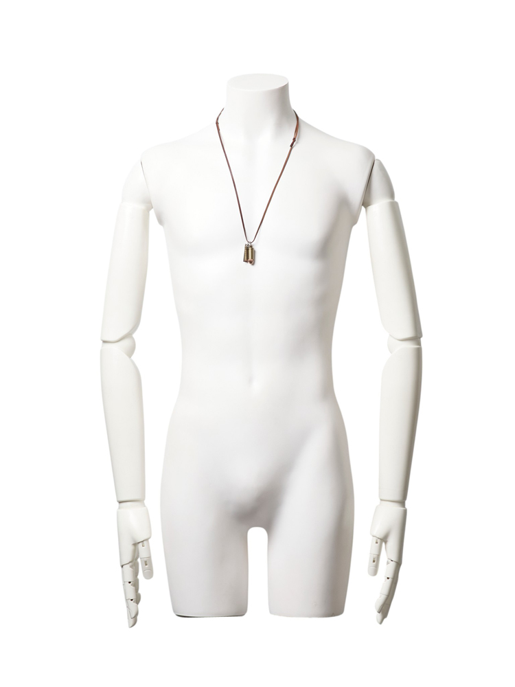 Maison Martin Margiela</br>2004 AW_3
