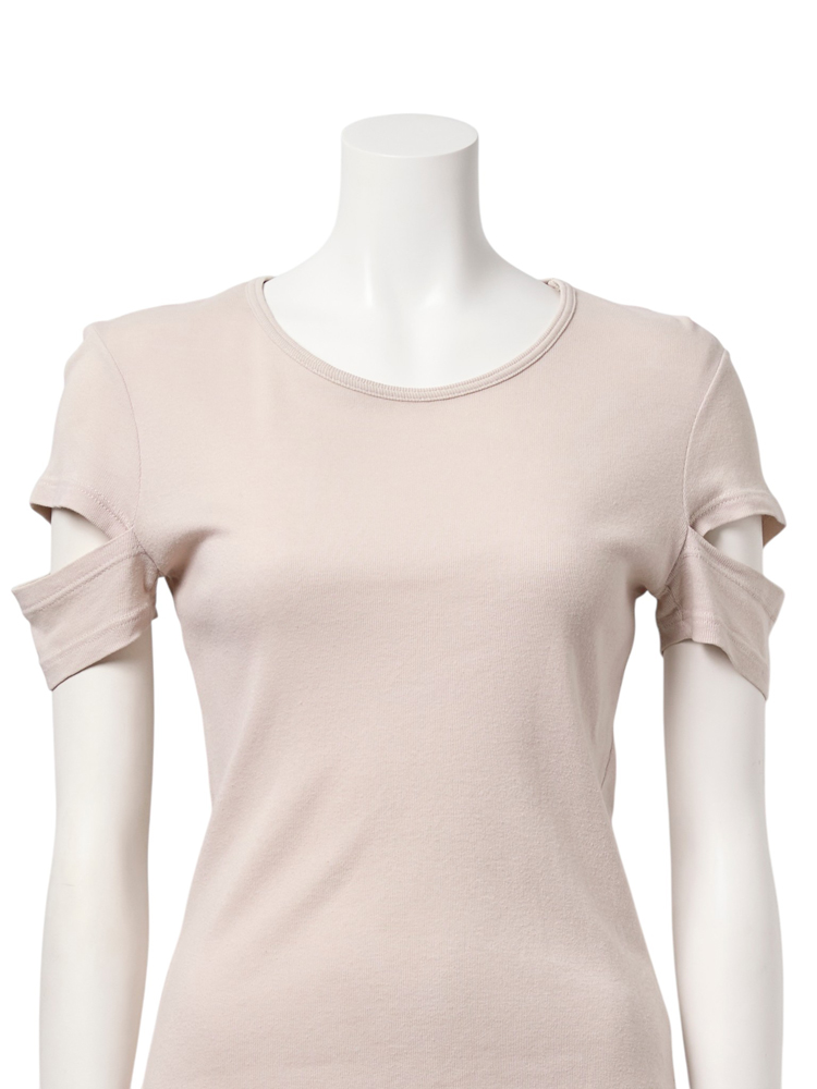 Helmut Lang</br>1998 SS_2