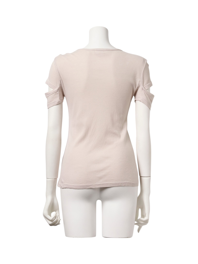 Helmut Lang</br>1998 SS_3