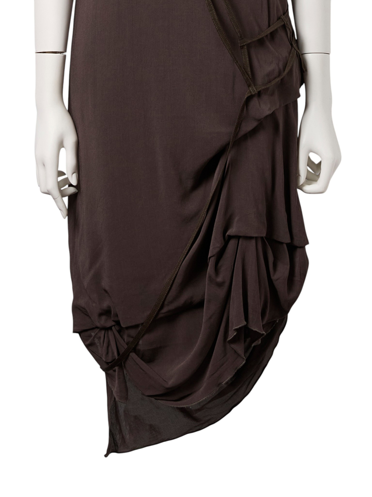 Hussein Chalayan</br>2001 SS_3