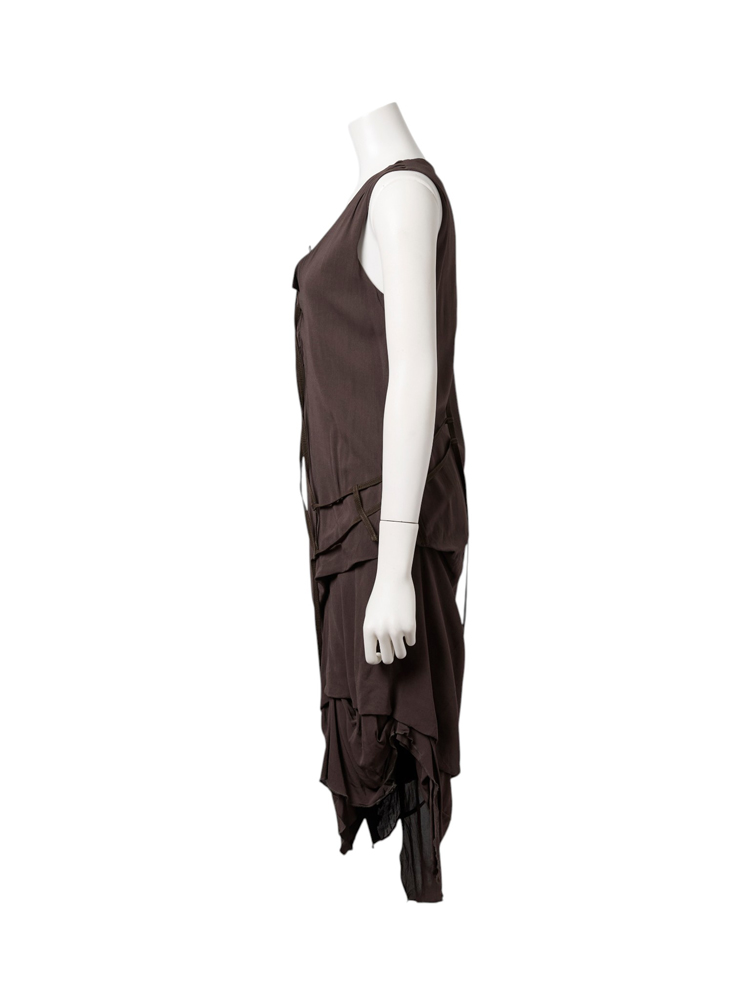 Hussein Chalayan</br>2001 SS_4