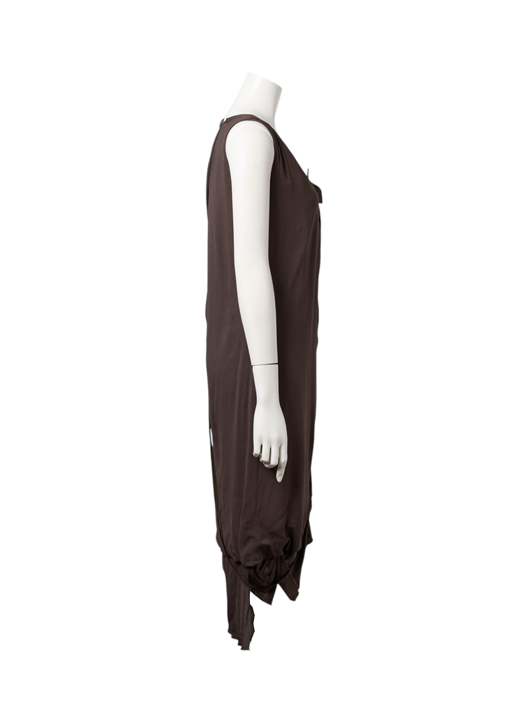 Hussein Chalayan</br>2001 SS_5