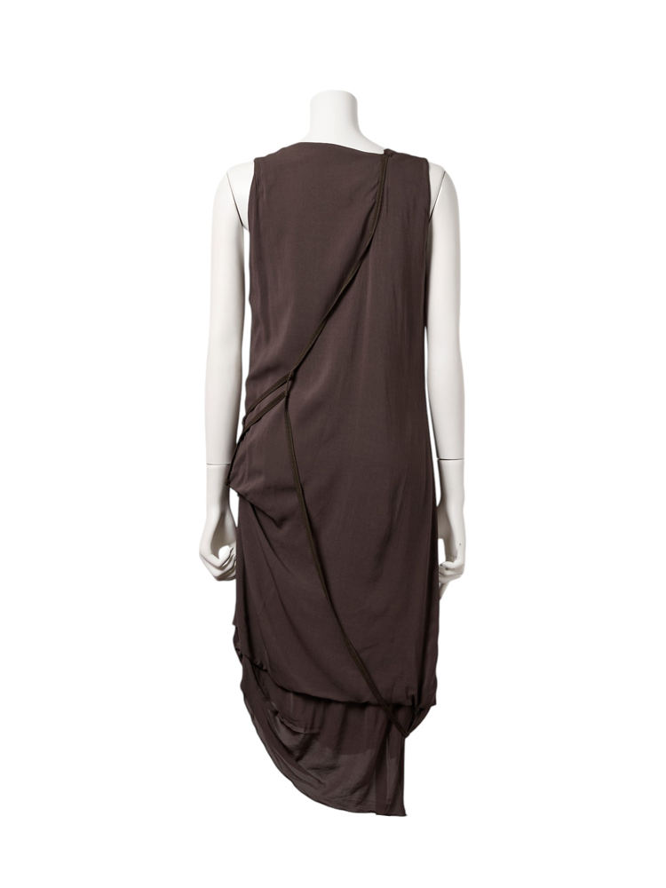 Hussein Chalayan</br>2001 SS_6