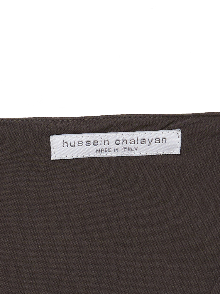 Hussein Chalayan</br>2001 SS_7