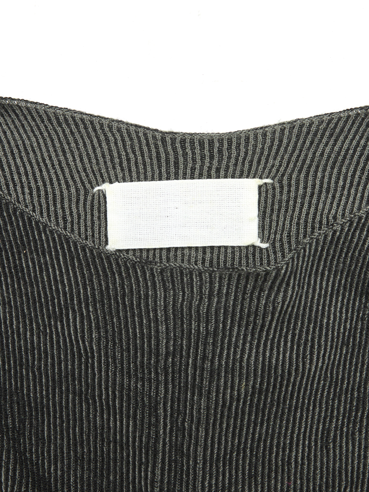 Maison Martin Margiela</br>2003 AW_6