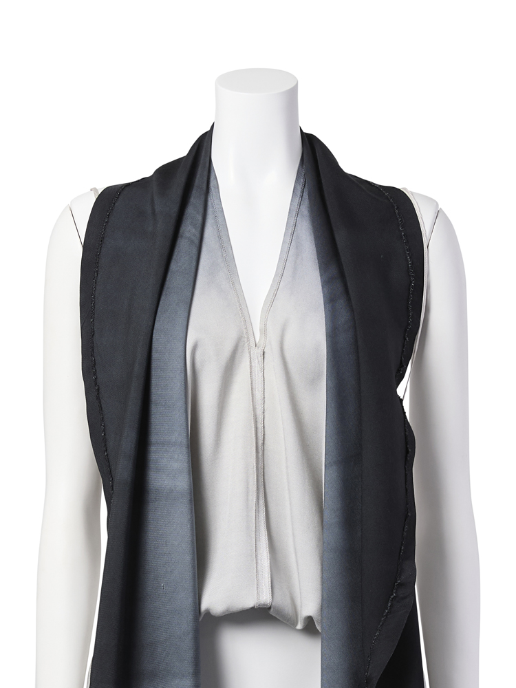 Maison Martin Margiela</br>2003 SS_2