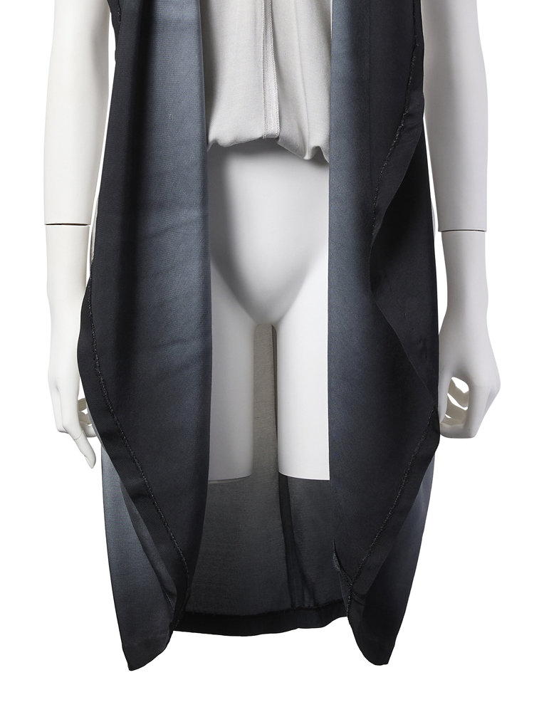 Maison Martin Margiela</br>2003 SS_3