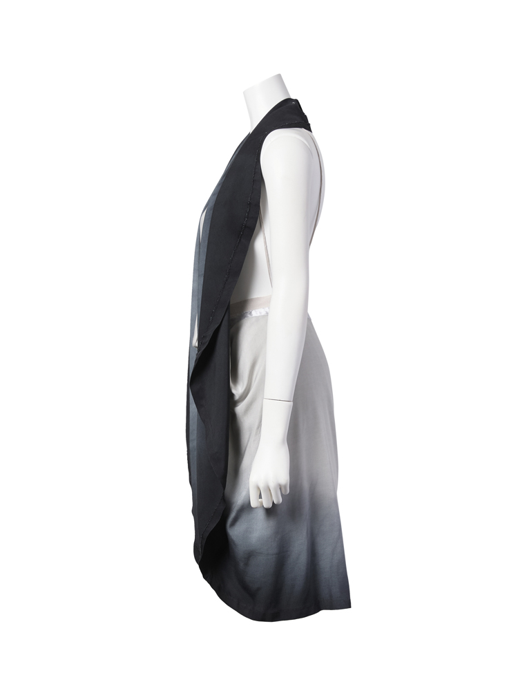 Maison Martin Margiela</br>2003 SS_4