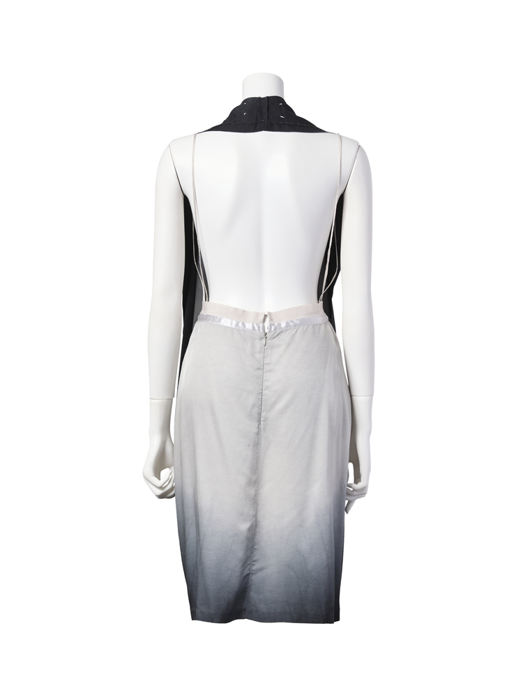 Maison Martin Margiela</br>2003 SS_5