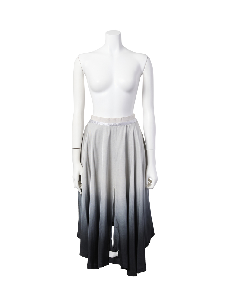 Maison Martin Margiela</br>2003 SS_6