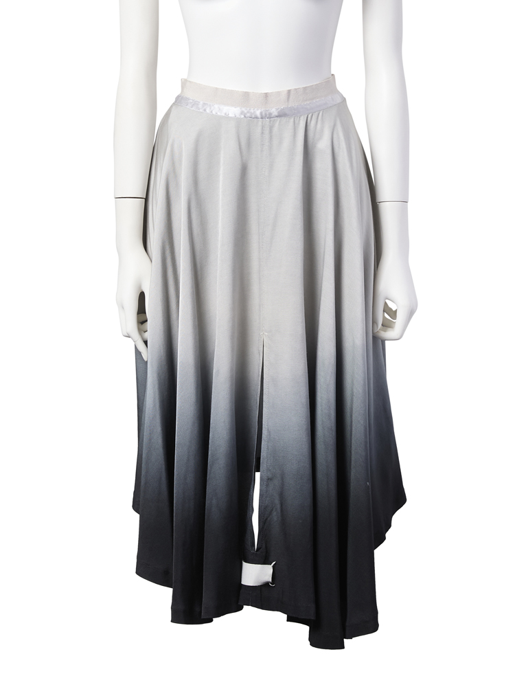 Maison Martin Margiela</br>2003 SS_7