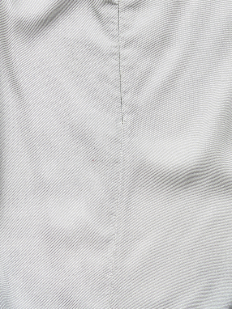 Maison Martin Margiela</br>2003 SS_8