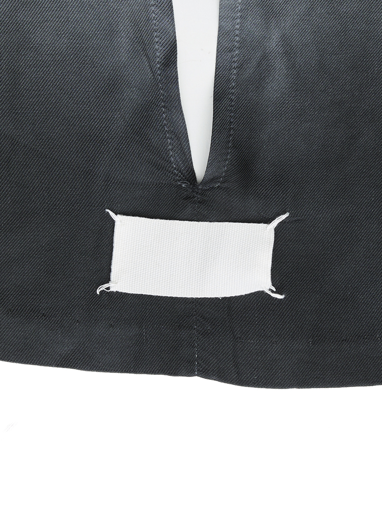 Maison Martin Margiela</br>2003 SS_9