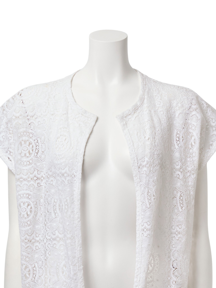 COMME des GARÇONS</br>1981 SS_2