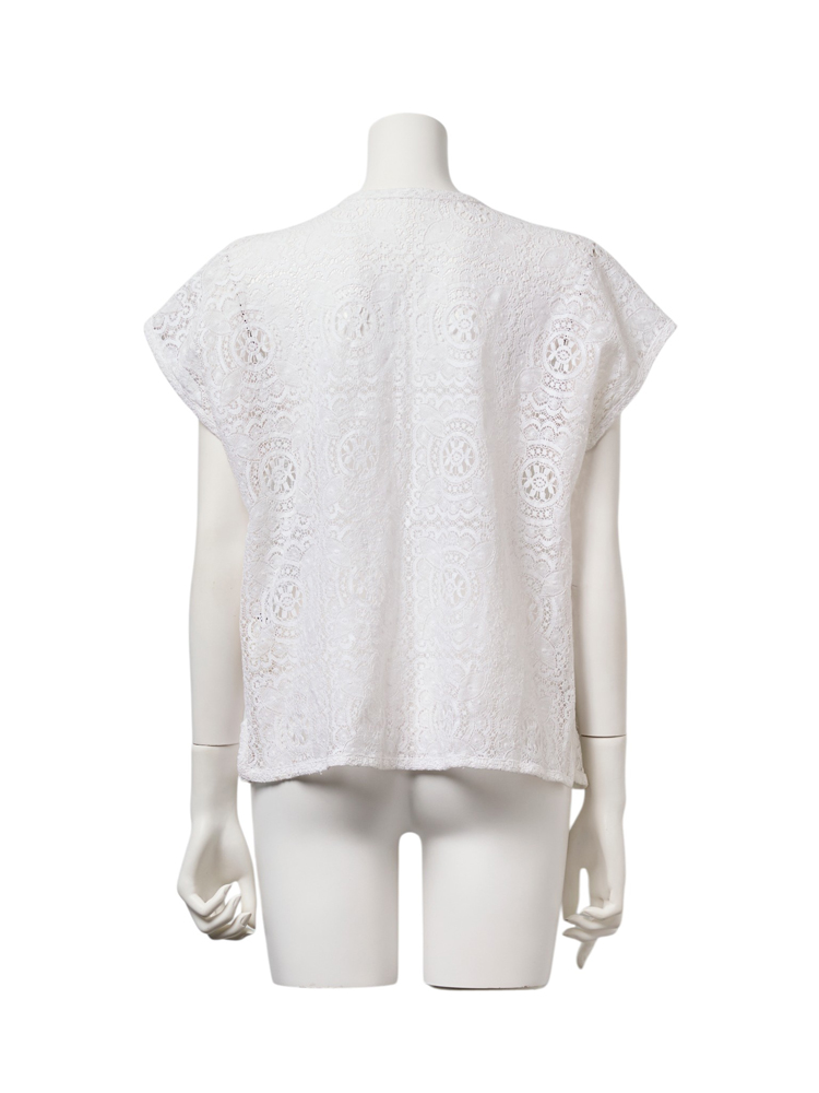 COMME des GARÇONS</br>1981 SS_3