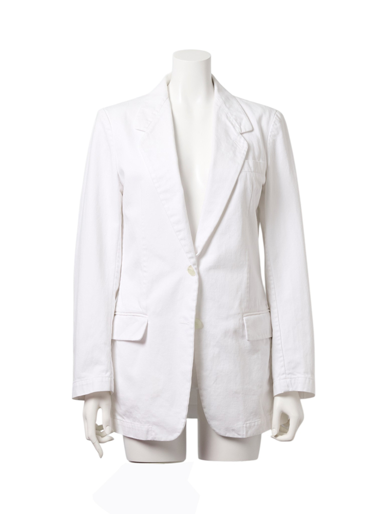 Maison Martin Margiela</br>2000 SS_2