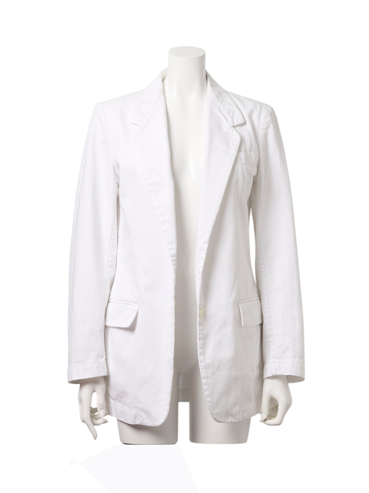 Maison Martin Margiela</br>2000 SS_3