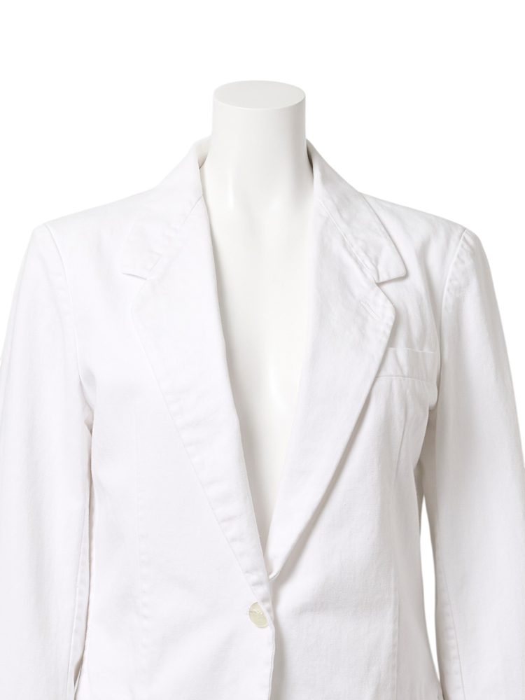 Maison Martin Margiela</br>2000 SS_4