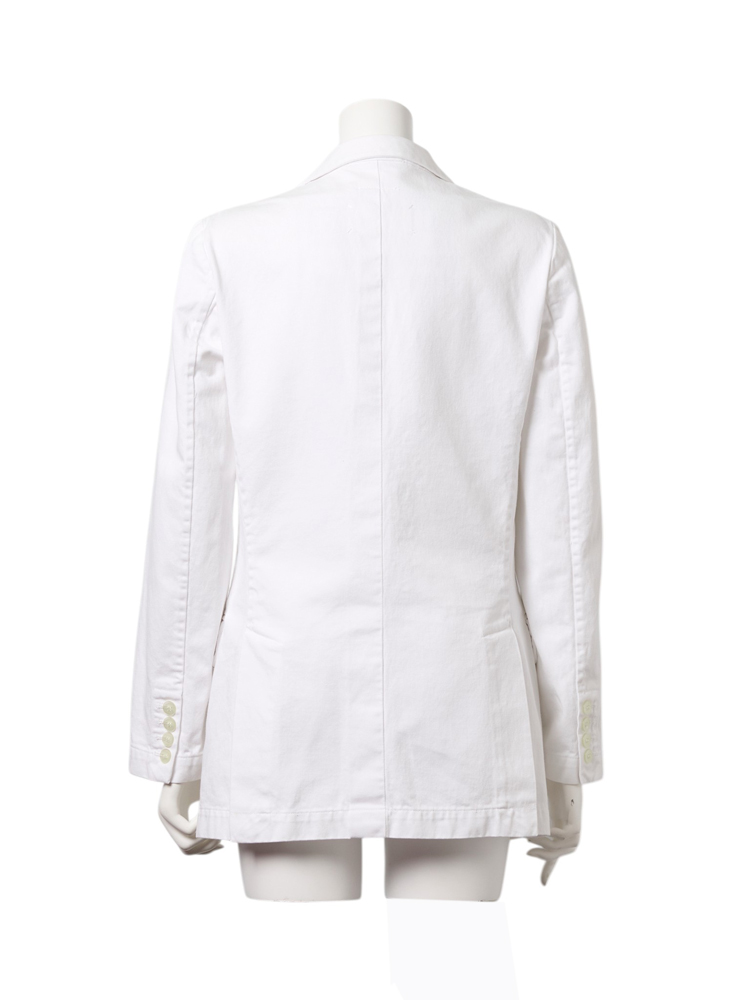 Maison Martin Margiela</br>2000 SS_5