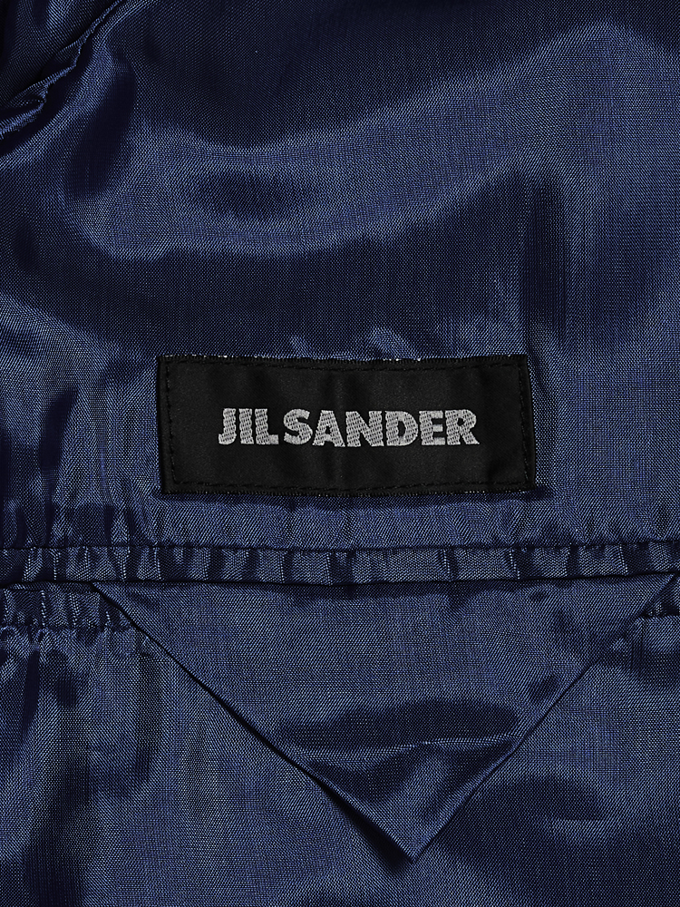 JIL SANDER</br>by Raf Simons</br>2011 SS _7